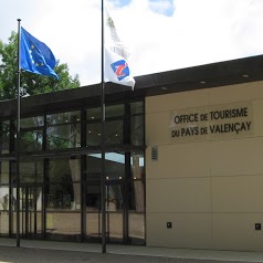 Office de Tourisme du Pays de Valençay