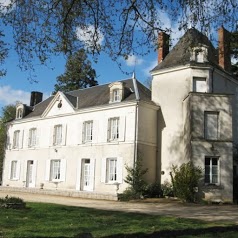 Château de Quinçay GAEC