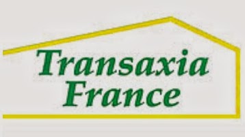 TRANSAXIA France