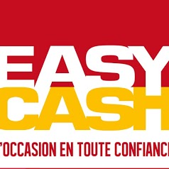 Easy Cash Bourges