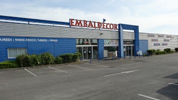 Embaldecor