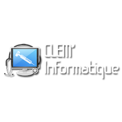 CLEM'Informatique