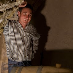 Cave Eric Louis - Celliers de la Pauline