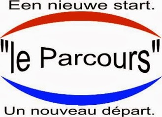 Association le Parcours