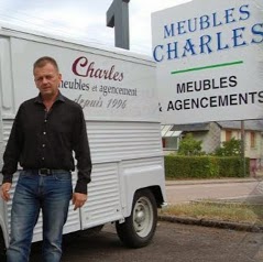 Meubles Charles