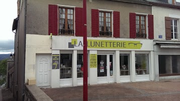 La Lunetterie