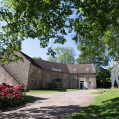 Musée de la Résistance en Morvan