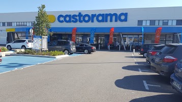 Castorama