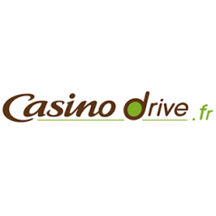 Casino Drive Dijon Chenove