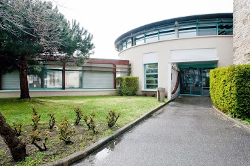 Fondation Saint Jean de Dieu - Centre médico-social du Croisic