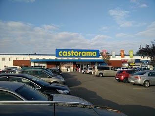 Castorama