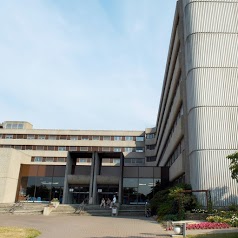 Hôpital Nord Guillaume-et-René-Laennec / CHU de Nantes