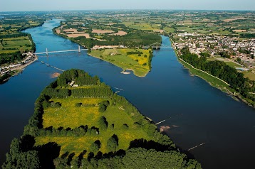 Office de Tourisme Une autre Loire