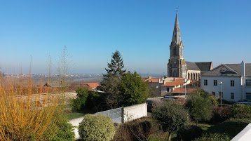 Domaine du Haut Fresne