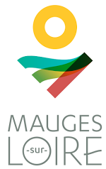 Direction des Services à la Population - MAUGES-SUR-LOIRE