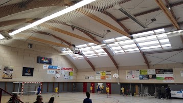 Ancenis Handball
