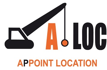 Appoint Location