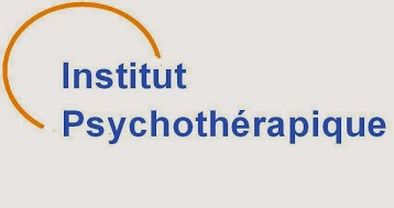 Institute Psychothérapique