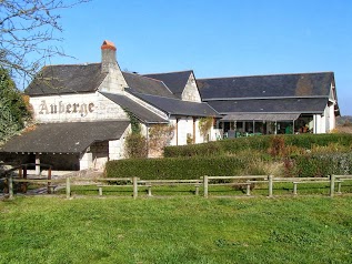 Moulin de Sarré (visites guidées)