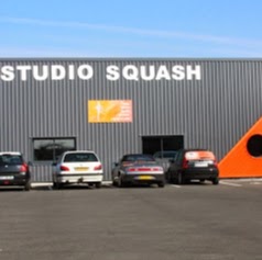 Studio squash