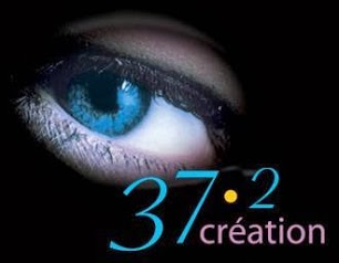 37 de Création