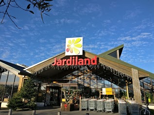 Jardiland