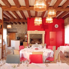 Restaurant Les Closeaux