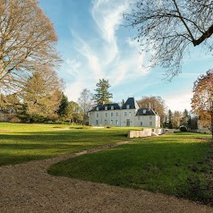 Chateau de Moison, Domaine Eco Nature