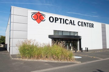 Optical Center COSNE SUR LOIRE
