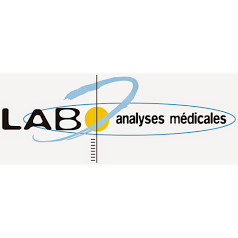 Laboratoire d'Analyses LBM des Cordeliers site de Clamecy