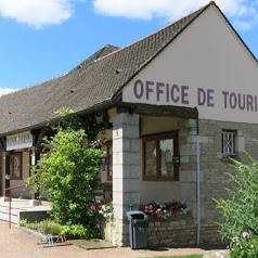 Office de Tourisme Saulieu Morvan