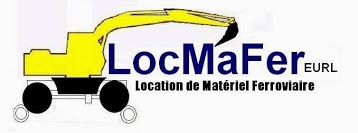 LOCMAFER