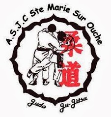 Judo Club : Asjc De Ste Marie