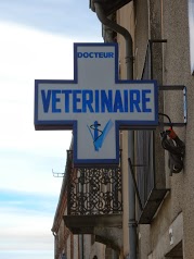 Cabinet Vétérinaire Les Portes de l'Auxois