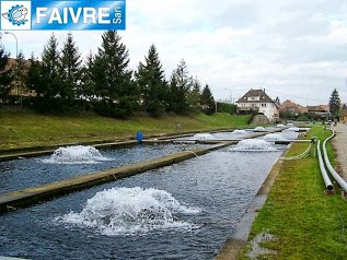 Faivre-Aquaculture