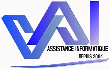 VAI - Informatique - Téléphonie Mobile et Adsl