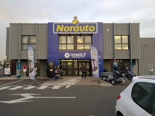 Norauto