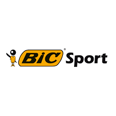 Bic Sport