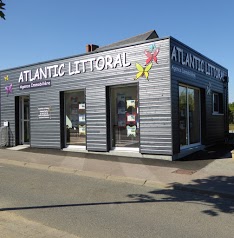 Atlantic Littoral