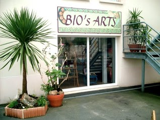Bio's Arts & Environnement