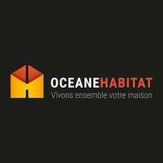 Océane Habitat
