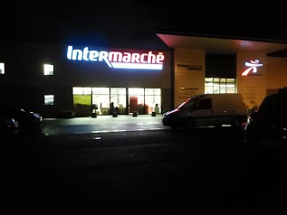 Intermarché Super