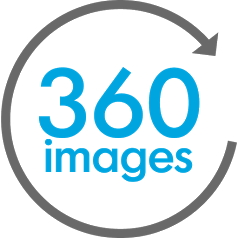 360 images