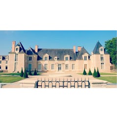 Château de la Perrière