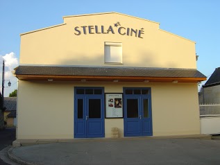 Cinéma Stella Ciné