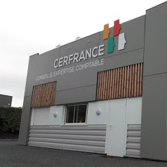 CERFRANCE 49