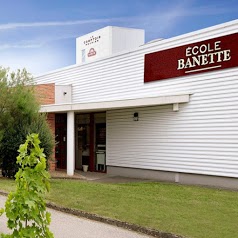 ECOLE BANETTE