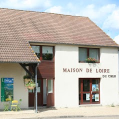 Maison de Loire