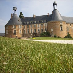 Office de Tourisme de Saint Fargeau