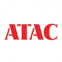 Atac